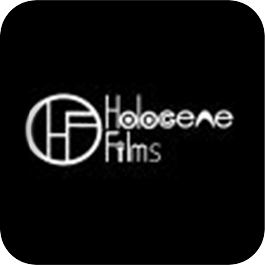 Holocene Films