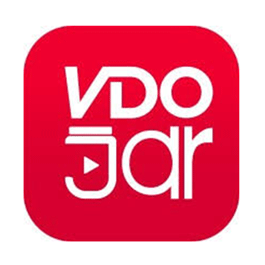 VDO Jar
