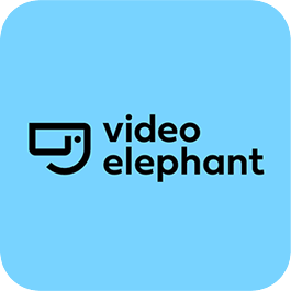 Video Elephant