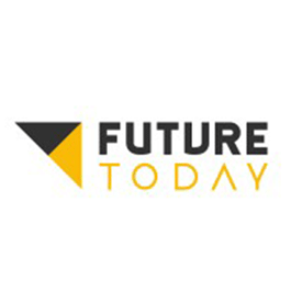 Future Today
