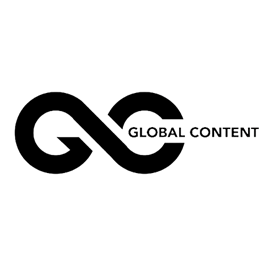 Global Content