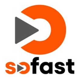 soFast TV