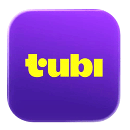 Tubi