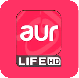 AUR Network