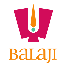 ALT Balaji