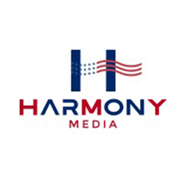 Harmony Media