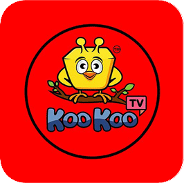 Koo Koo TV