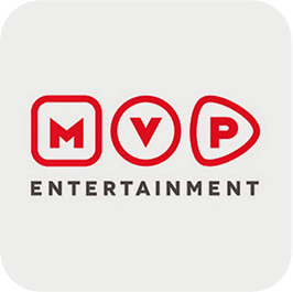 MVP Entertainment