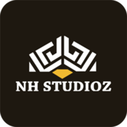 NH Studioz