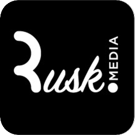 Rusk Media