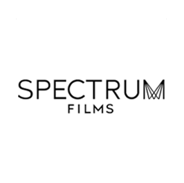 Spectrum Films