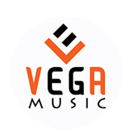 Vega Music
