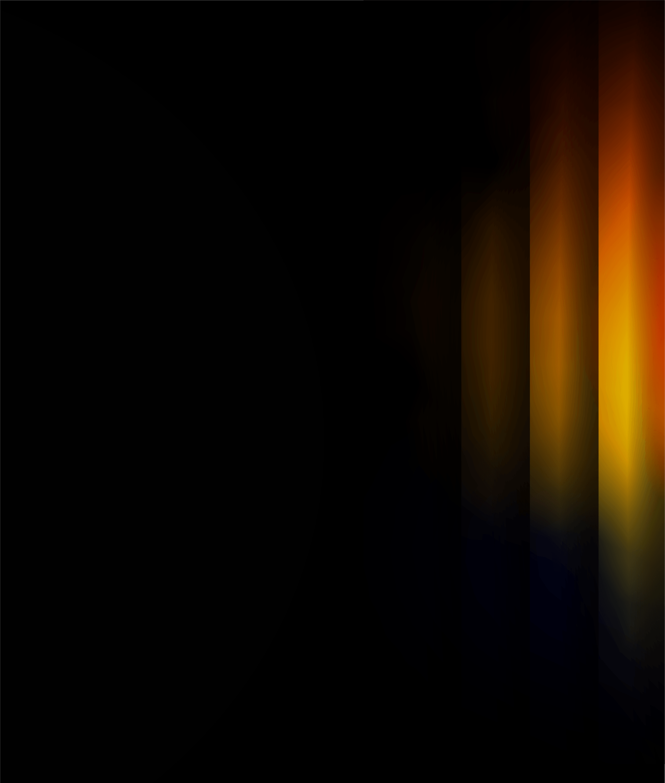 gradient