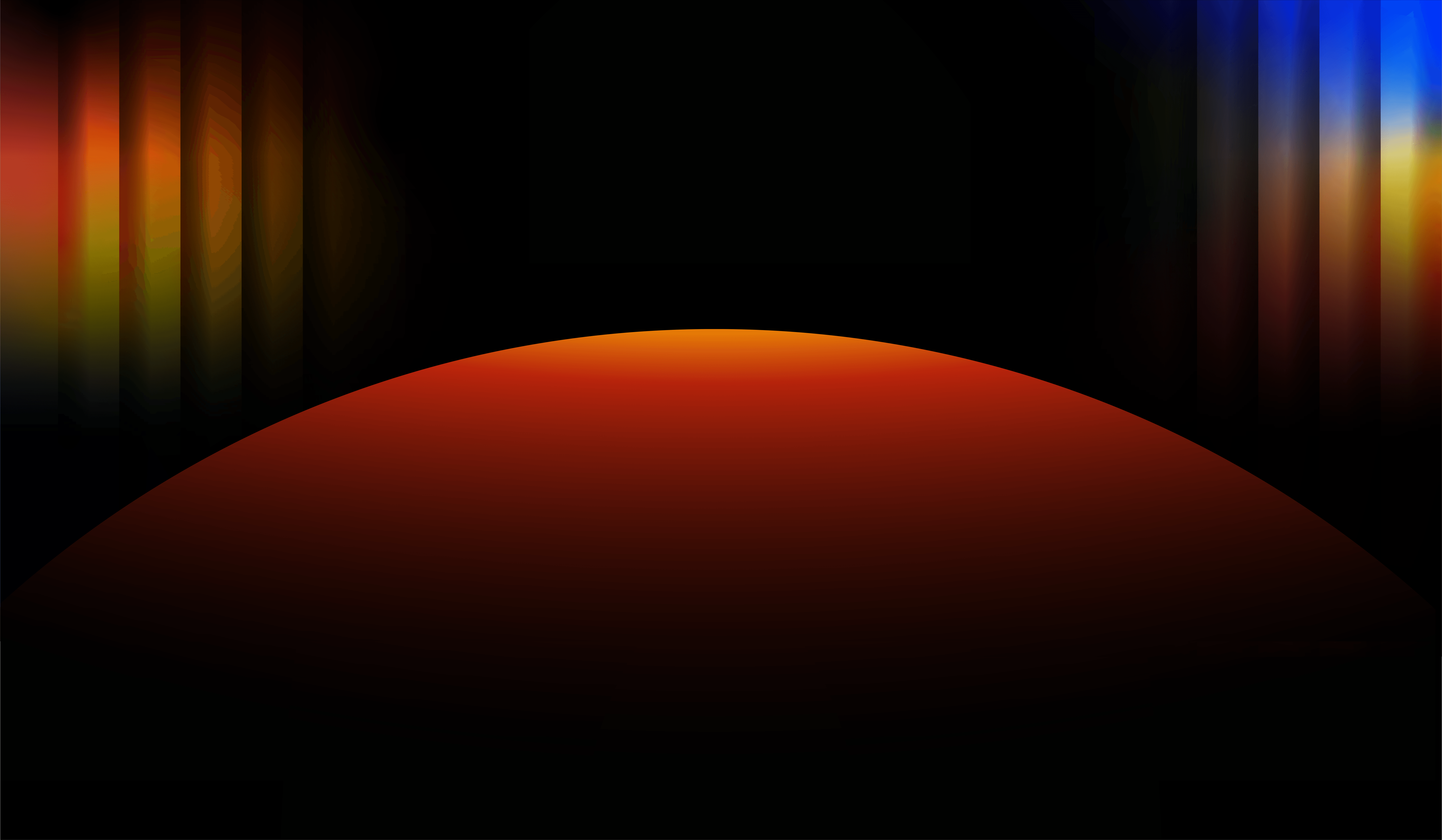 enterprise bg