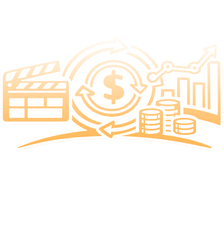 Content Trade
Bodies & Markets