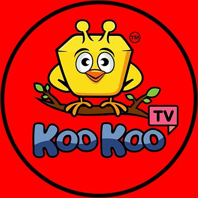 Koo Koo TV