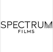 Spectrum Films